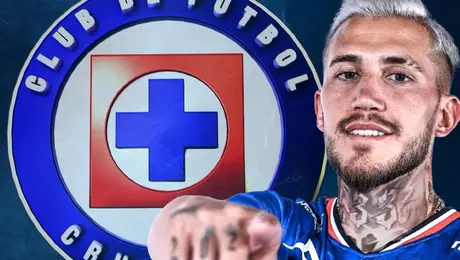 Gonzalo Piovi Lanzó Una Advertencia Directa Al América