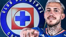 Gonzalo Piovi Lanzó Una Advertencia Directa Al América