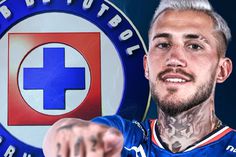 Gonzalo Piovi Lanzó Una Advertencia Directa Al América