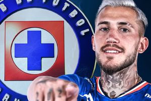 Gonzalo Piovi Lanzó Una Advertencia Directa Al América