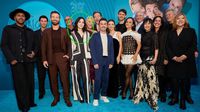 Kelly en Malcolm el de en medio: quién es y por qué es clave en la nueva temporada