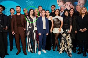 Kelly en Malcolm el de en medio: quién es y por qué es clave en la nueva temporada