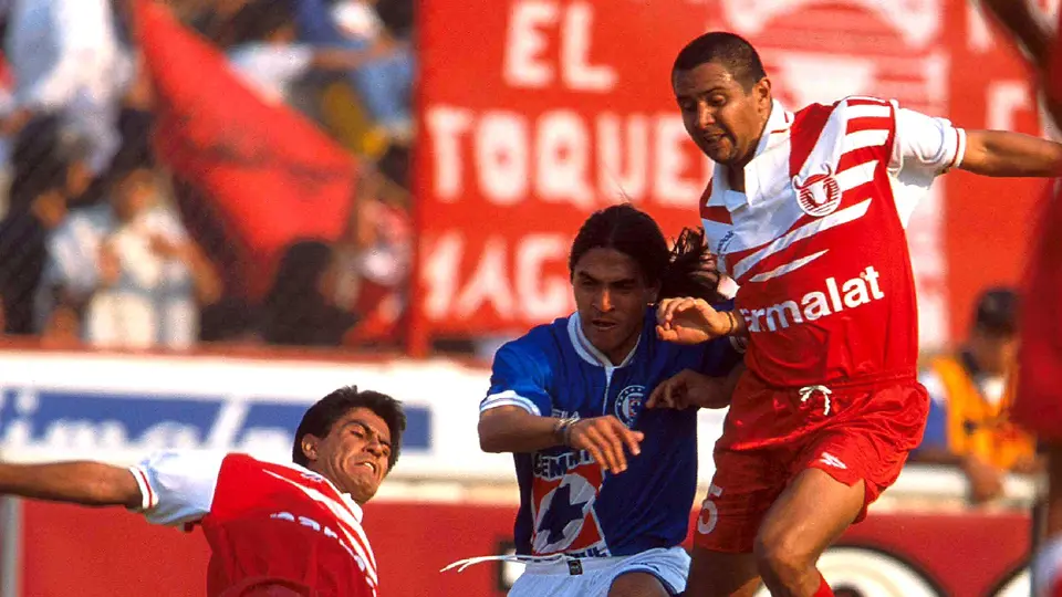 Toros Neza | MEXSPORT