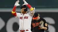 Justin Turner, Robinson Cano, Didi Gregorius y las ex estrellas de las Grandes Ligas en la LMB