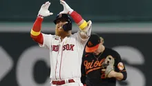 Justin Turner, Robinson Cano, Didi Gregorius y las ex estrellas de las Grandes Ligas en la LMB