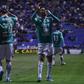 León vence por la mínima al Puebla y sueña con meterse a la Liguilla