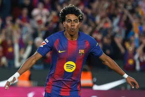 ¡La Rambla es blaugrana! Barcelona derrota a Espanyol y se acerca al título de LaLiga
