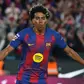 ¡La Rambla es blaugrana! Barcelona derrota a Espanyol y se acerca al título de LaLiga