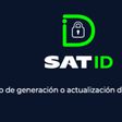 ¿Olvidaste tu contraseña del SAT? Así puedes recuperarla desde tu celular
