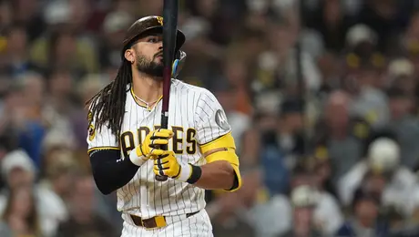 MLB en México: San Diego Padres, un equipo con arraigo mexicano