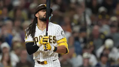 MLB en México: San Diego Padres, un equipo con arraigo mexicano