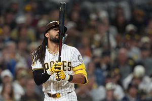 ¿Fernando Tatis Jr. a los Yankees? esto es lo que se sabe