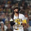 MLB en México: San Diego Padres, un equipo con arraigo mexicano