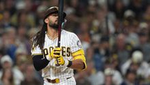 MLB en México: San Diego Padres, un equipo con arraigo mexicano