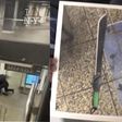 VIDEO: Hombre apuñala a tres pasajeros en Metro de Nueva York