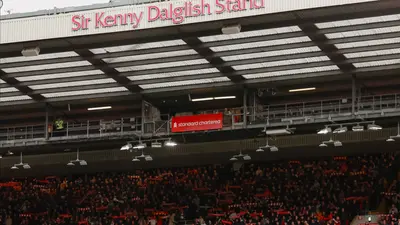 Figura del Liverpool con acuerdo verbal para llegar al Tottenham; el requisito es que los Spurs no desciendan