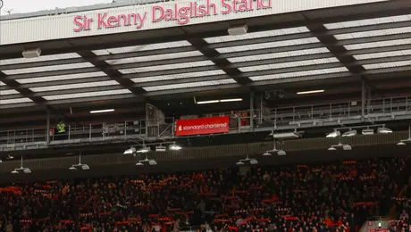 Figura del Liverpool con acuerdo verbal para llegar al Tottenham; el requisito es que los Spurs no desciendan