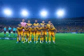 ¿Cuál es el posible 11 de Tigres ante Chivas en la Jornada 14 del Clausura 2026?