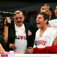 ¡Confirmado! Habrá pelea entre Julio César Chávez y Jorge 'Travieso' Arce
