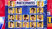 Red Bull Batalla 2026: dónde y a qué hora ver la Final Internacional