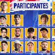 Red Bull Batalla 2026: dónde y a qué hora ver la Final Internacional