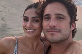 Diego Boneta rompe el silencio sobre Renata Notni: “las cosas llegan a su fin”