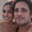 Diego Boneta rompe el silencio sobre Renata Notni: “las cosas llegan a su fin”