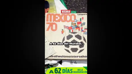 A 62 Días Pelé Y El Récord De Asistencias