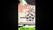 A 62 Días Pelé Y El Récord De Asistencias