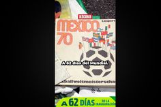 A 62 Días Pelé Y El Récord De Asistencias