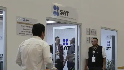 Tras la aprobación, recibirás un enlace por correo electrónico o SMS para crear tu nueva contraseña / Especial