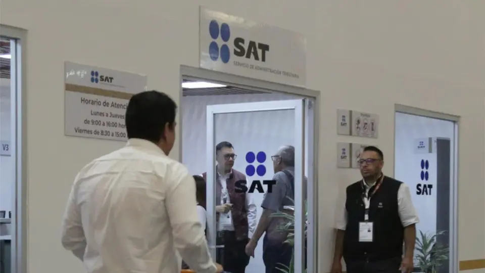 Tras la aprobación, recibirás un enlace por correo electrónico o SMS para crear tu nueva contraseña / Especial