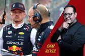 Gianpiero Lambiase sale de Red Bull y el equipo se desmorona: ¿Qué pasará con Max Verstappen?