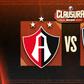 ¿Dónde ver el Atlas vs. Monterrey? Fecha, hora y transmisión