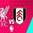 ¿Cuándo y dónde ver el Liverpool vs Fulham de Raúl Jiménez?