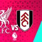 ¿Cuándo y dónde ver el Liverpool vs Fulham de Raúl Jiménez?