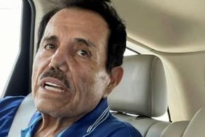 Posponen por segunda vez audiencia de ‘El Mayo’ Zambada en EU… ¡Ya hay nueva fecha!