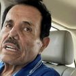 Posponen por segunda vez audiencia de ‘El Mayo’ Zambada en EU… ¡Ya hay nueva fecha!