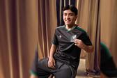 De negro ante Ghana: México usará su tercer uniforme en amistoso