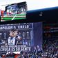 Pachuca sorprende con impresionante tifo ante Toluca y acaricia las Semifinales