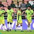 Mundial 2026: Australia, todo lo que debes saber para la Copa del Mundo