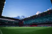 Entrenador de Toluca asegura que América puede competir en la Liga de Francia