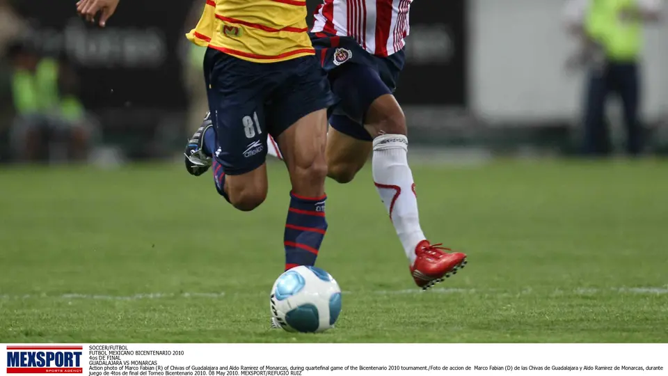 ¿Cuándo fue la última vez que Chivas disputó Liguilla, como local, en el Estadio Jalisco y cómo le fue?