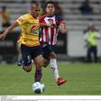 ¿Cuándo fue la última vez que Chivas disputó Liguilla, como local, en el Estadio Jalisco y cómo le fue?