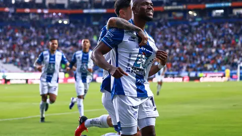 ¡Adiós al bicampeón! Pachuca liquida la serie de Cuartos en casa y deja a Toluca sin posibilidad de tricampeonato