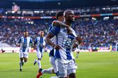 ¡Adiós al bicampeón! Pachuca liquida la serie de Cuartos en casa y deja a Toluca sin posibilidad de tricampeonato