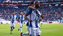 ¡Adiós al bicampeón! Pachuca liquida la serie de Cuartos en casa y deja a Toluca sin posibilidad de tricampeonato
