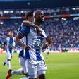 ¡Adiós al bicampeón! Pachuca liquida la serie de Cuartos en casa y deja a Toluca sin posibilidad de tricampeonato