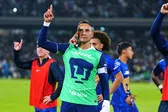 Keylor Navas deja 'recadito' al América: "alguno tenían que fallar"