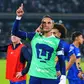 Keylor Navas deja 'recadito' al América: "alguno tenían que fallar"